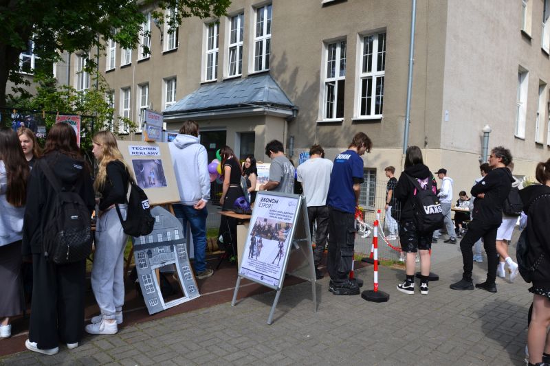 https://ekonom.kolobrzeg.pl/wp-content/uploads/gal/2024/06/01/image209.jpg