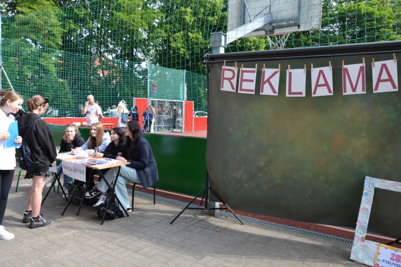 https://ekonom.kolobrzeg.pl/wp-content/uploads/gal/2024/06/01/image210.jpg