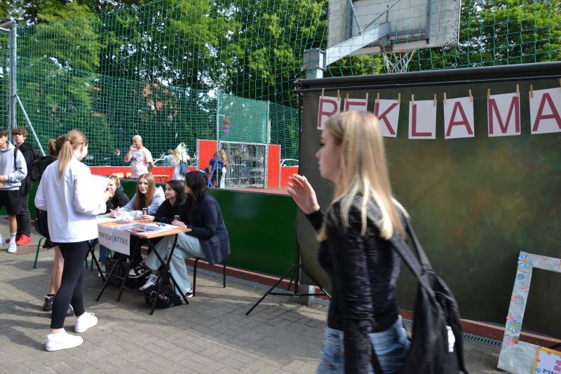 https://ekonom.kolobrzeg.pl/wp-content/uploads/gal/2024/06/01/image211.jpg