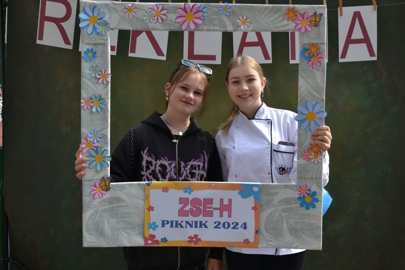 https://ekonom.kolobrzeg.pl/wp-content/uploads/gal/2024/06/01/image214.jpg