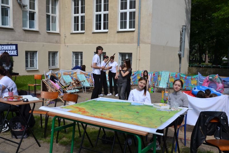 https://ekonom.kolobrzeg.pl/wp-content/uploads/gal/2024/06/01/image215.jpg