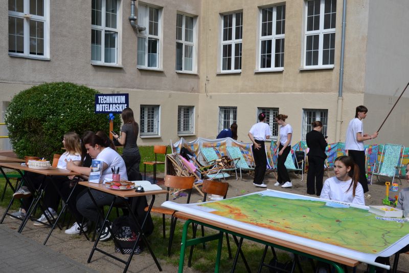 https://ekonom.kolobrzeg.pl/wp-content/uploads/gal/2024/06/01/image216.jpg