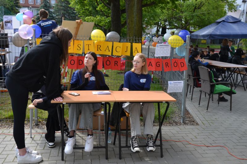 https://ekonom.kolobrzeg.pl/wp-content/uploads/gal/2024/06/01/image219.jpg