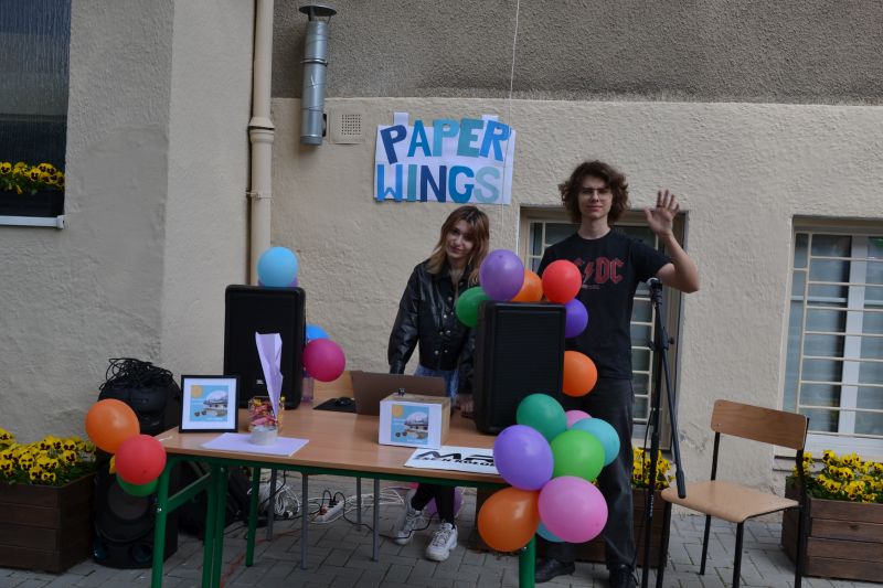 https://ekonom.kolobrzeg.pl/wp-content/uploads/gal/2024/06/01/image220.jpg