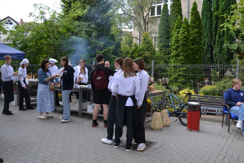 https://ekonom.kolobrzeg.pl/wp-content/uploads/gal/2024/06/01/image221.jpg