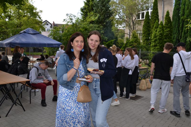 https://ekonom.kolobrzeg.pl/wp-content/uploads/gal/2024/06/01/image222.jpg