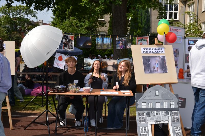 https://ekonom.kolobrzeg.pl/wp-content/uploads/gal/2024/06/01/image224.jpg