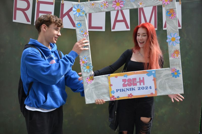 https://ekonom.kolobrzeg.pl/wp-content/uploads/gal/2024/06/01/image226.jpg