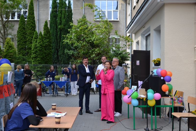 https://ekonom.kolobrzeg.pl/wp-content/uploads/gal/2024/06/01/image231.jpg