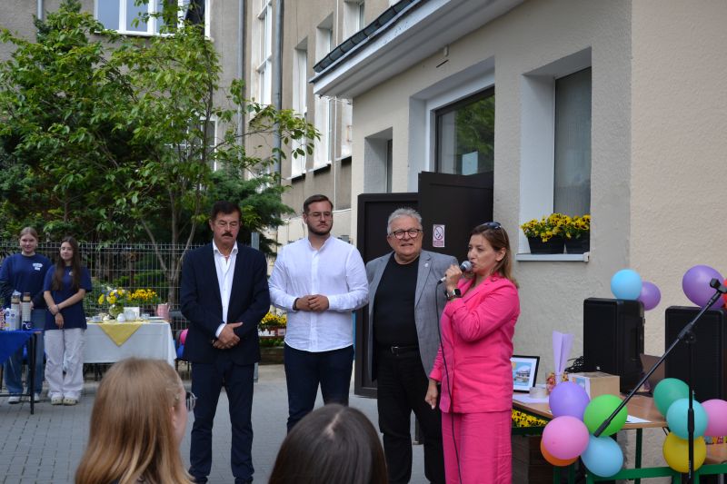 https://ekonom.kolobrzeg.pl/wp-content/uploads/gal/2024/06/01/image232.jpg