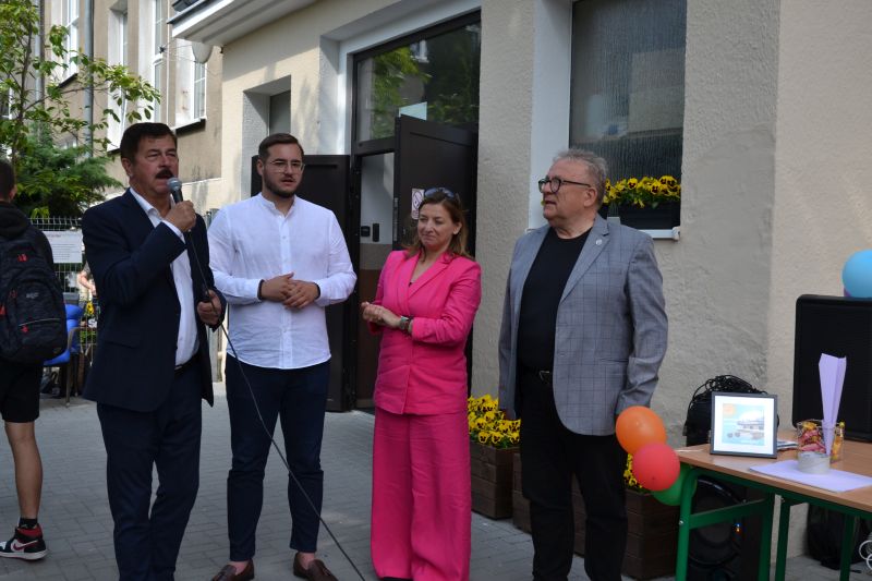 https://ekonom.kolobrzeg.pl/wp-content/uploads/gal/2024/06/01/image234.jpg