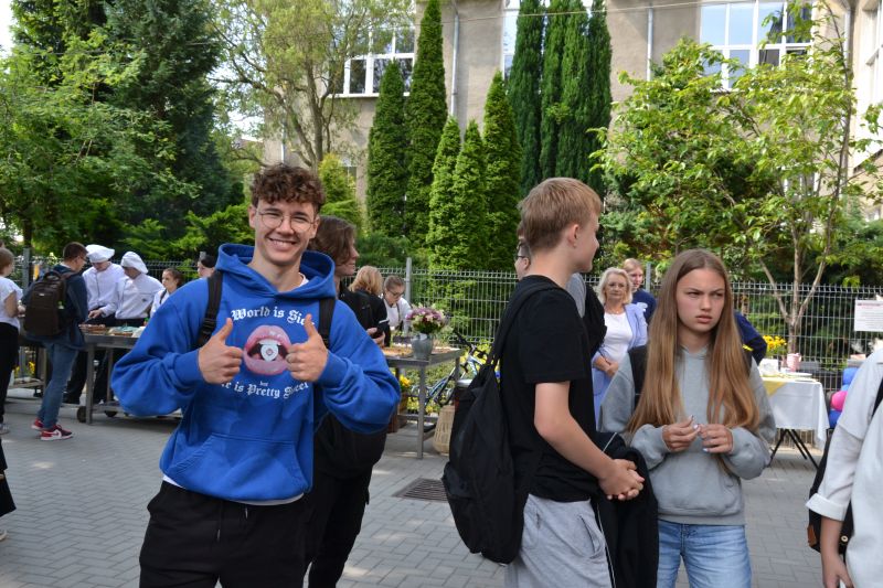 https://ekonom.kolobrzeg.pl/wp-content/uploads/gal/2024/06/01/image235.jpg