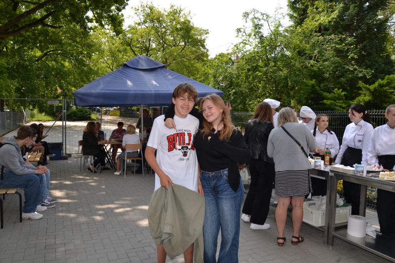 https://ekonom.kolobrzeg.pl/wp-content/uploads/gal/2024/06/01/image236.jpg