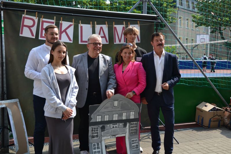 https://ekonom.kolobrzeg.pl/wp-content/uploads/gal/2024/06/01/image237.jpg