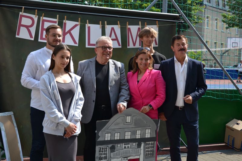 https://ekonom.kolobrzeg.pl/wp-content/uploads/gal/2024/06/01/image238.jpg