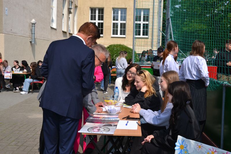https://ekonom.kolobrzeg.pl/wp-content/uploads/gal/2024/06/01/image239.jpg