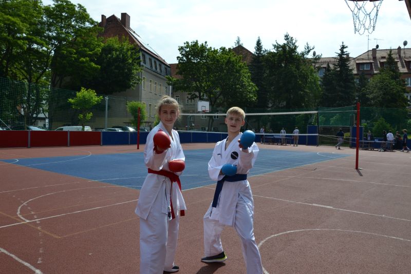 https://ekonom.kolobrzeg.pl/wp-content/uploads/gal/2024/06/01/image240.jpg
