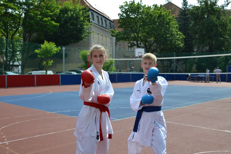 https://ekonom.kolobrzeg.pl/wp-content/uploads/gal/2024/06/01/image241.jpg