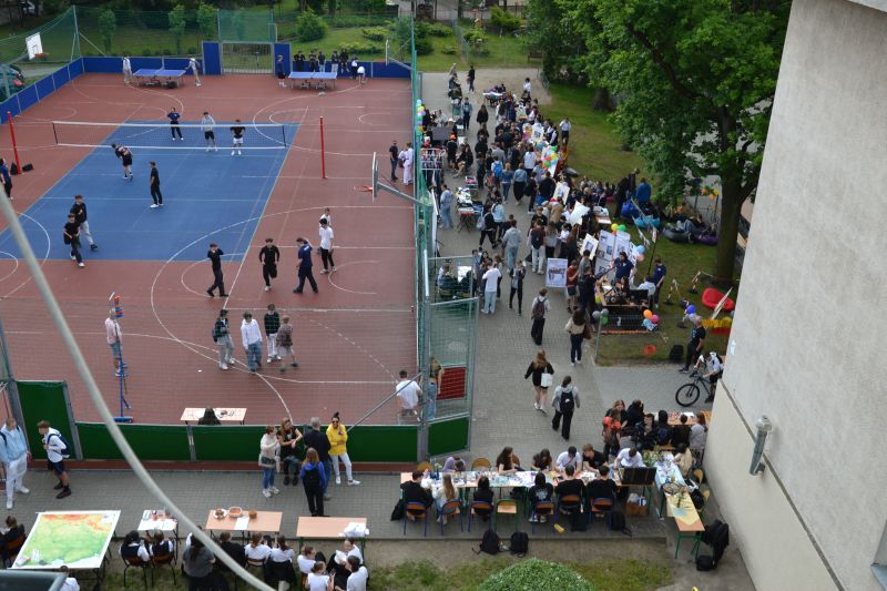 https://ekonom.kolobrzeg.pl/wp-content/uploads/gal/2024/06/01/image301.jpg