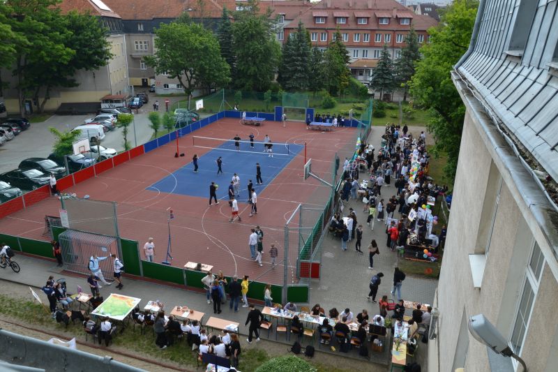https://ekonom.kolobrzeg.pl/wp-content/uploads/gal/2024/06/01/image302.jpg