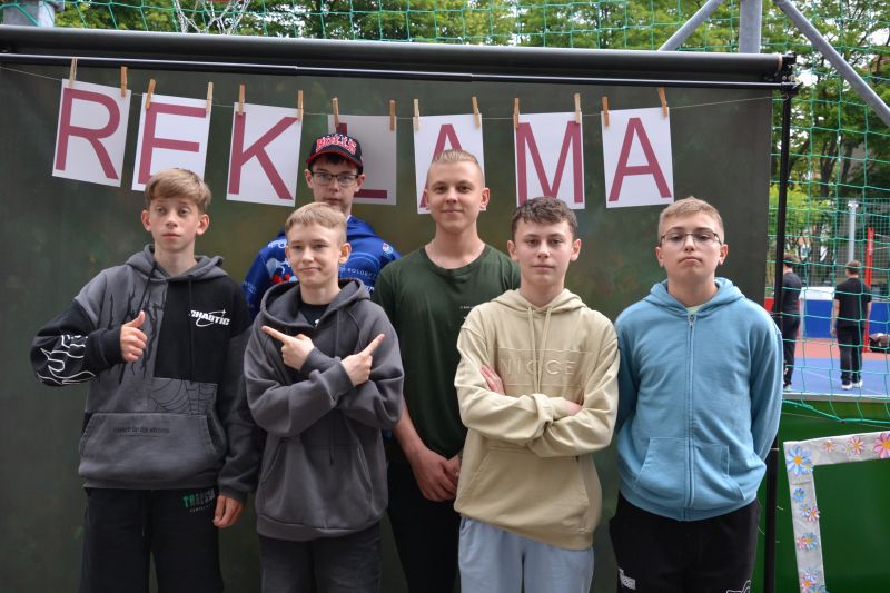 https://ekonom.kolobrzeg.pl/wp-content/uploads/gal/2024/06/01/image304.jpg