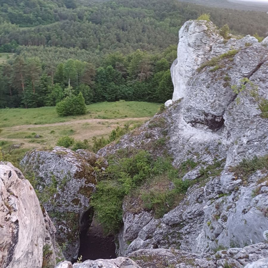 https://ekonom.kolobrzeg.pl/wp-content/uploads/gal/2024/06/03/zseh_23.jpg