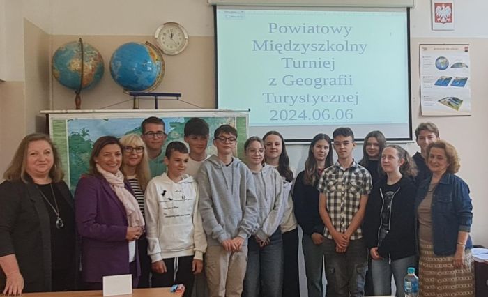 https://ekonom.kolobrzeg.pl/wp-content/uploads/gal/2024/06/05/zseh_02.jpg