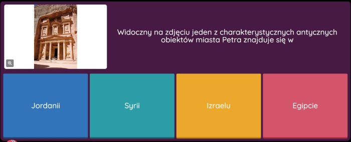 https://ekonom.kolobrzeg.pl/wp-content/uploads/gal/2024/06/05/zseh_03.jpg