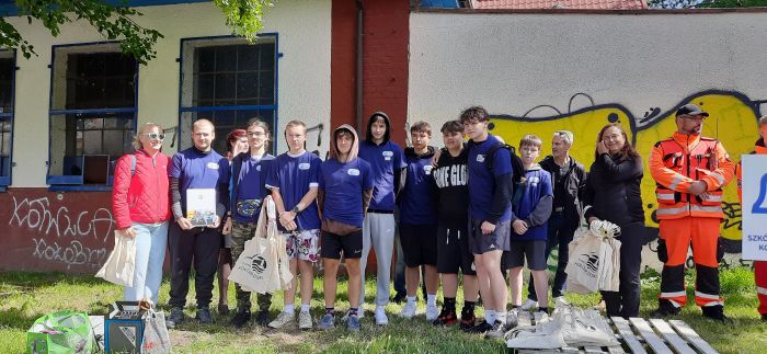 https://ekonom.kolobrzeg.pl/wp-content/uploads/gal/2024/06/07/zseh_01.jpg