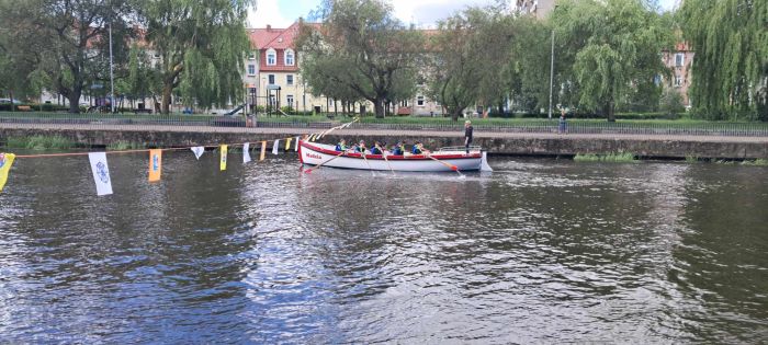 https://ekonom.kolobrzeg.pl/wp-content/uploads/gal/2024/06/07/zseh_03.jpg