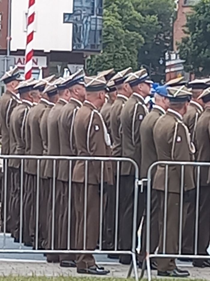https://ekonom.kolobrzeg.pl/wp-content/uploads/gal/2024/06/08/zseh_01.jpg