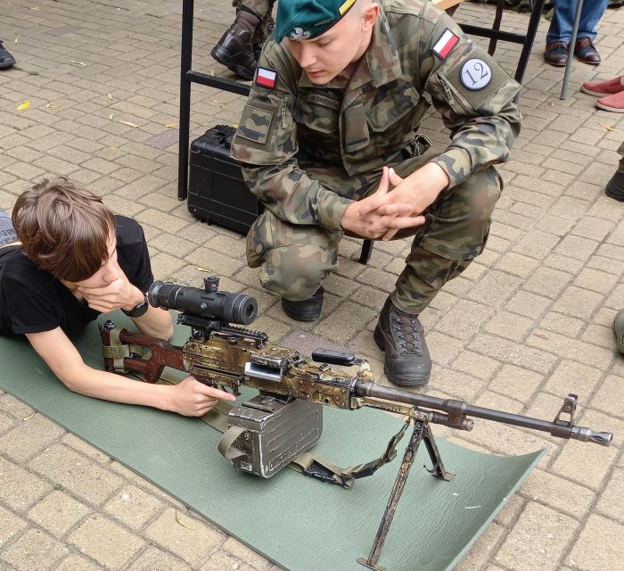 https://ekonom.kolobrzeg.pl/wp-content/uploads/gal/2024/06/08/zseh_05.jpg