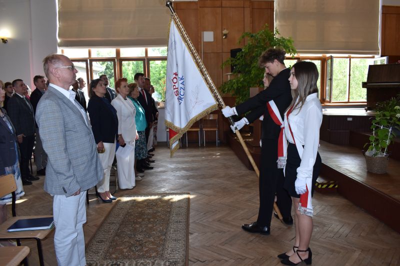https://ekonom.kolobrzeg.pl/wp-content/uploads/gal/2024/06/09/image101.jpg