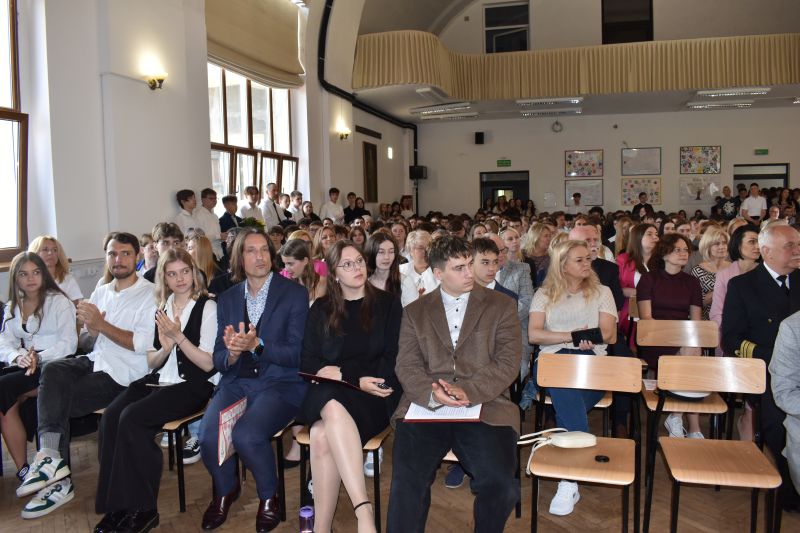 https://ekonom.kolobrzeg.pl/wp-content/uploads/gal/2024/06/09/image103.jpg