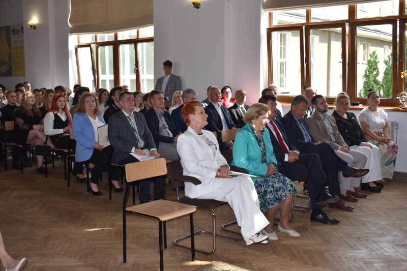 https://ekonom.kolobrzeg.pl/wp-content/uploads/gal/2024/06/09/image104.jpg