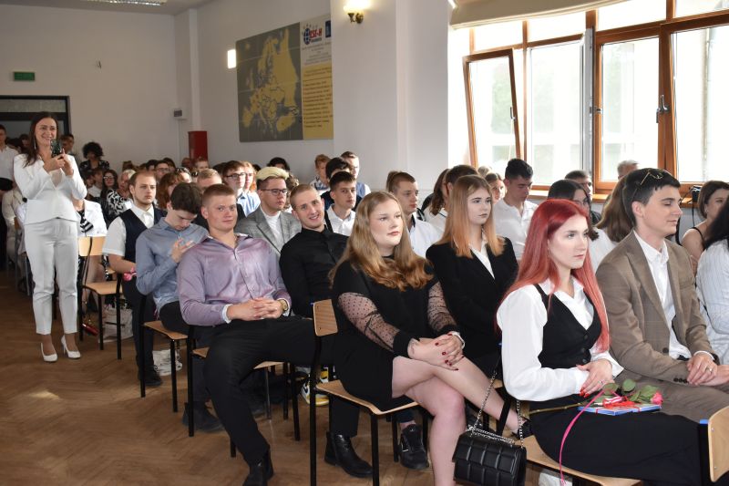 https://ekonom.kolobrzeg.pl/wp-content/uploads/gal/2024/06/09/image106.jpg