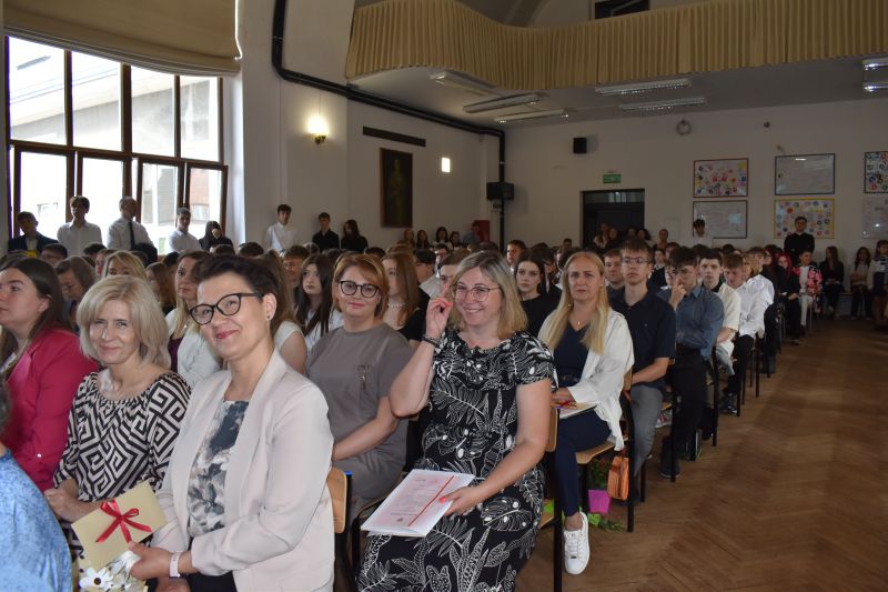 https://ekonom.kolobrzeg.pl/wp-content/uploads/gal/2024/06/09/image107.jpg