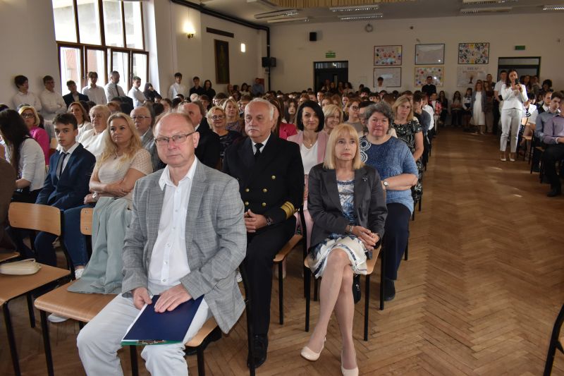 https://ekonom.kolobrzeg.pl/wp-content/uploads/gal/2024/06/09/image108.jpg