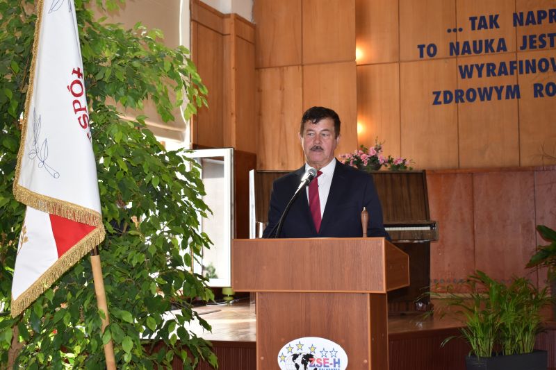 https://ekonom.kolobrzeg.pl/wp-content/uploads/gal/2024/06/09/image201.jpg