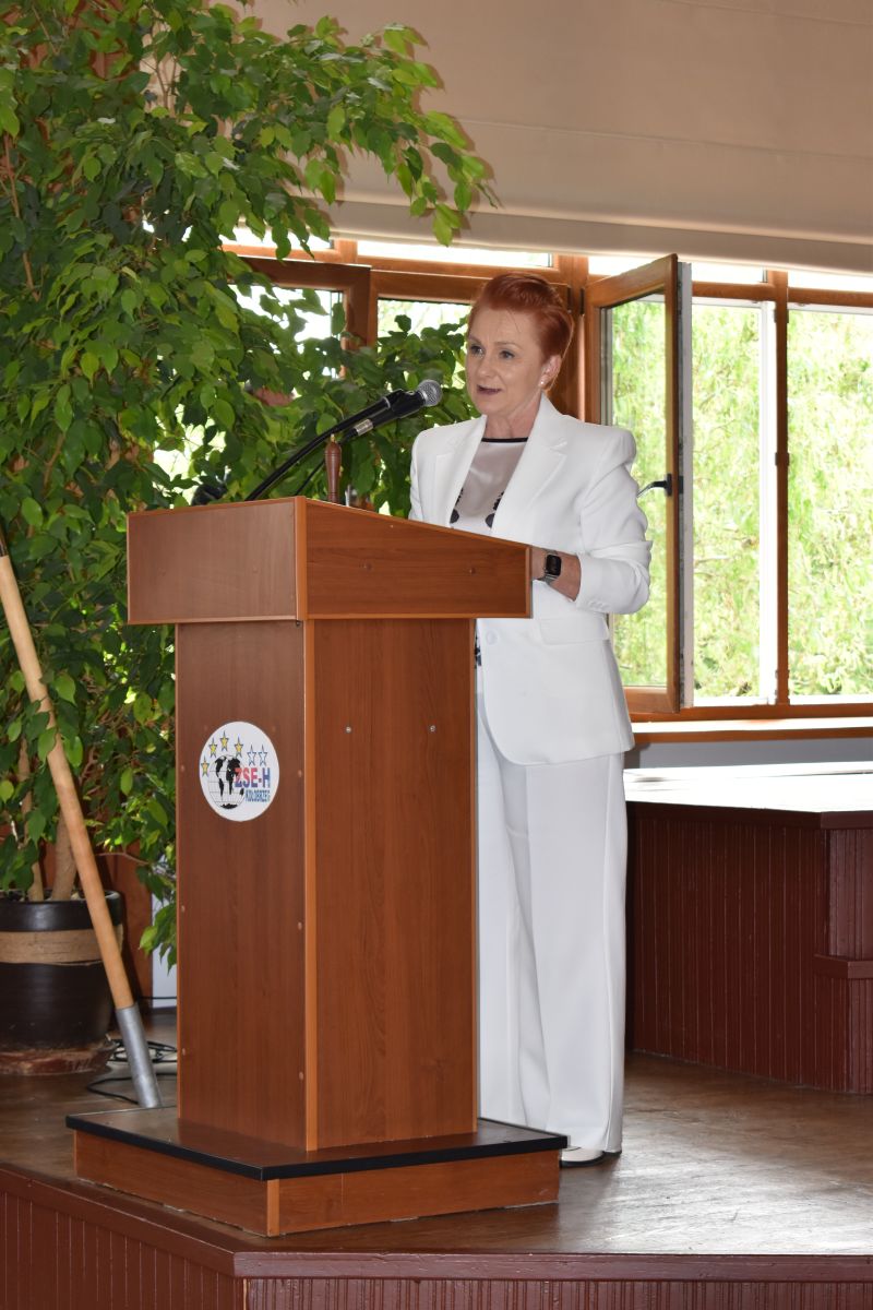 https://ekonom.kolobrzeg.pl/wp-content/uploads/gal/2024/06/09/image203.jpg