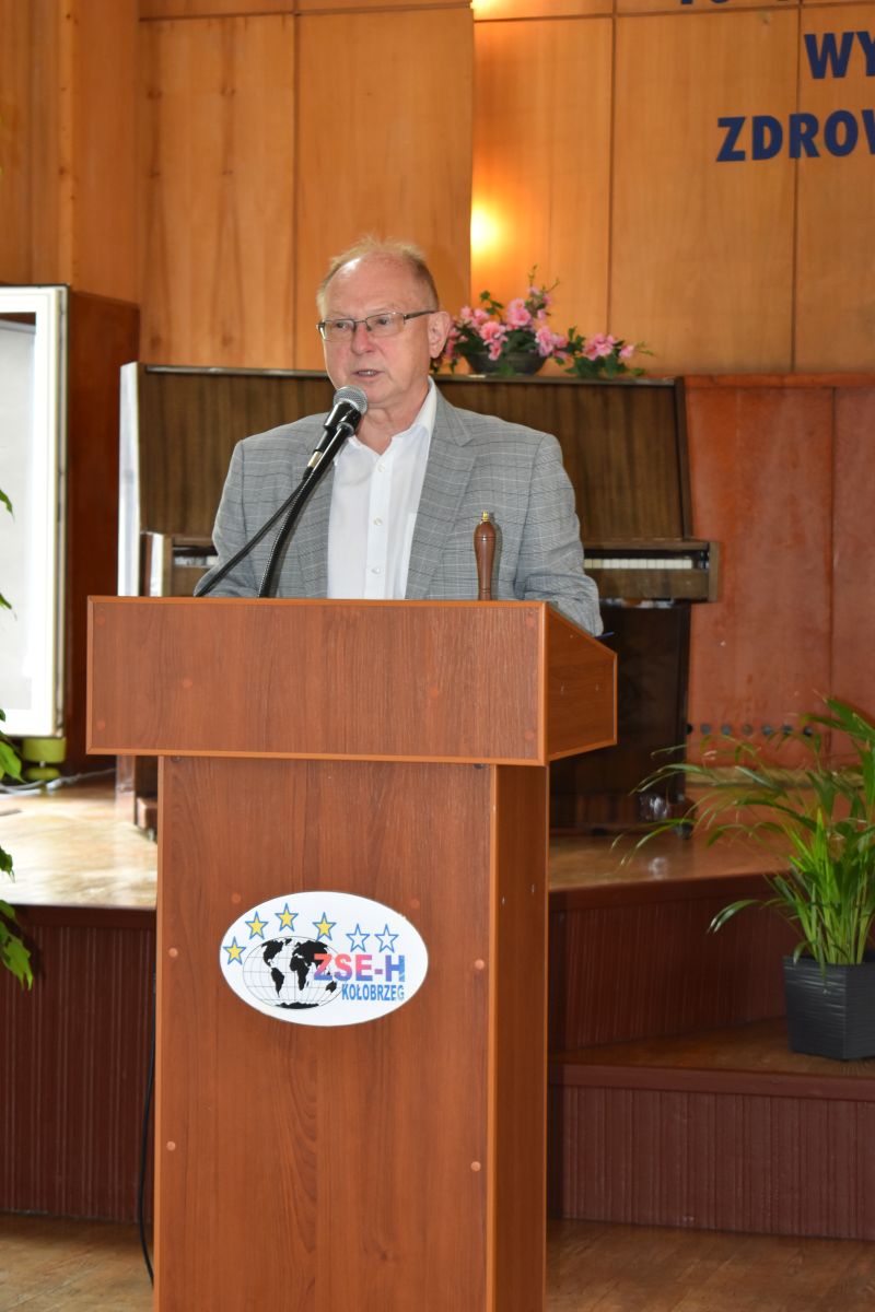 https://ekonom.kolobrzeg.pl/wp-content/uploads/gal/2024/06/09/image204.jpg