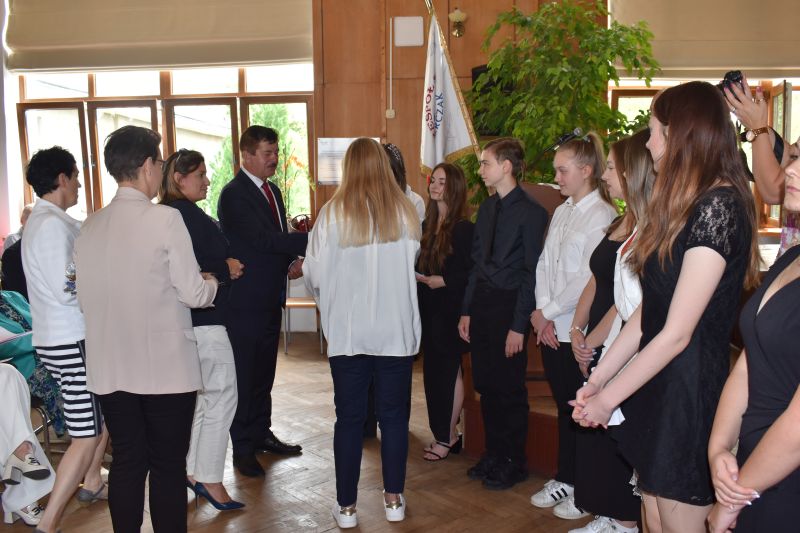 https://ekonom.kolobrzeg.pl/wp-content/uploads/gal/2024/06/09/image205.jpg