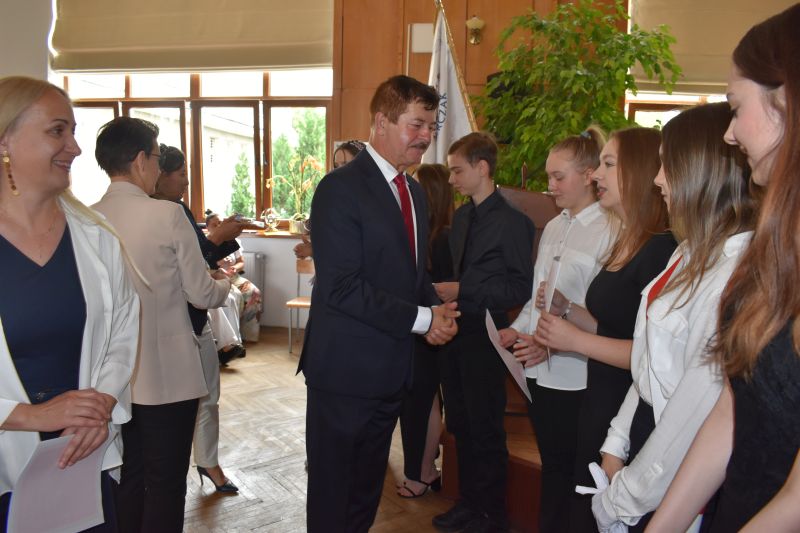 https://ekonom.kolobrzeg.pl/wp-content/uploads/gal/2024/06/09/image206.jpg