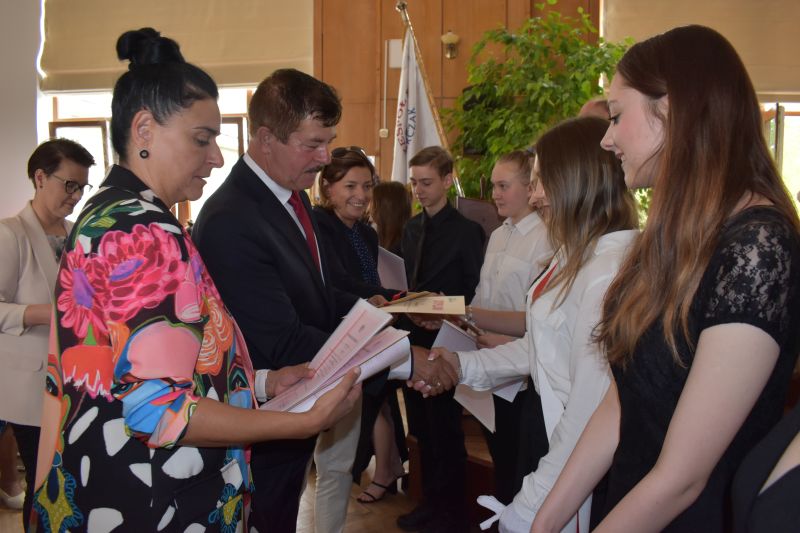 https://ekonom.kolobrzeg.pl/wp-content/uploads/gal/2024/06/09/image207.jpg