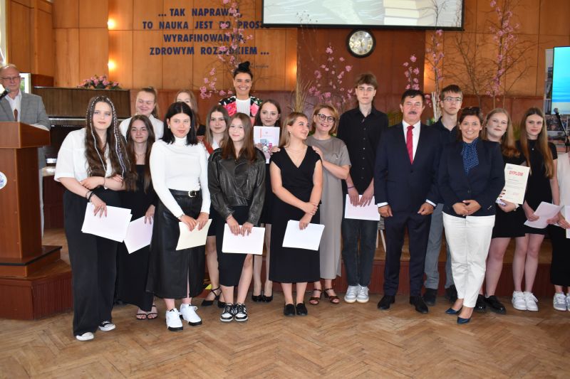 https://ekonom.kolobrzeg.pl/wp-content/uploads/gal/2024/06/09/image211.jpg