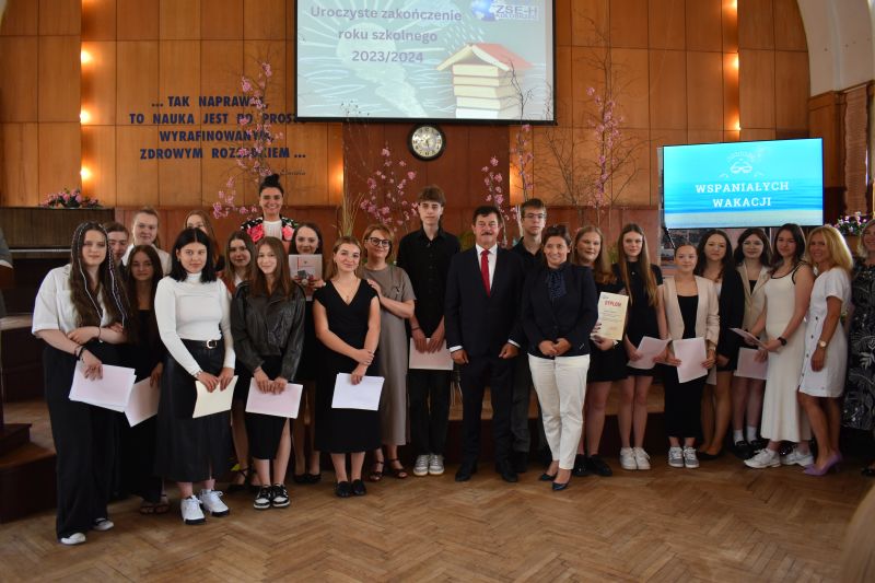 https://ekonom.kolobrzeg.pl/wp-content/uploads/gal/2024/06/09/image212.jpg