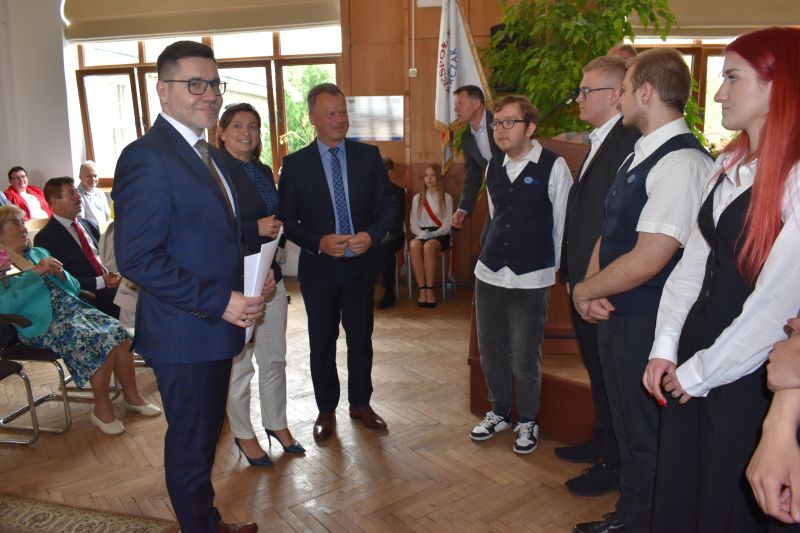 https://ekonom.kolobrzeg.pl/wp-content/uploads/gal/2024/06/09/image215.jpg