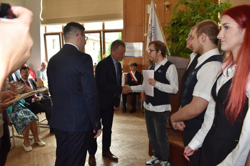 https://ekonom.kolobrzeg.pl/wp-content/uploads/gal/2024/06/09/image216.jpg