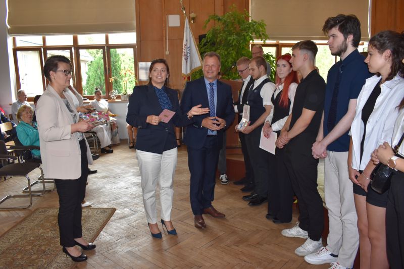 https://ekonom.kolobrzeg.pl/wp-content/uploads/gal/2024/06/09/image217.jpg