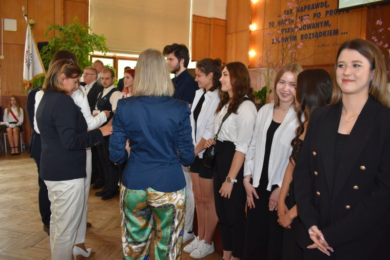 https://ekonom.kolobrzeg.pl/wp-content/uploads/gal/2024/06/09/image218.jpg